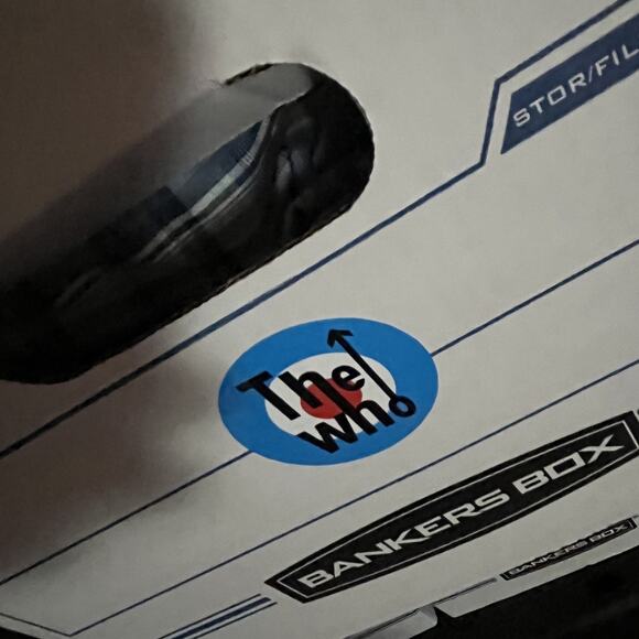 Grace in LA Jeans Womens 30x32 Embroidered Aztec Diamond Rhinstone Bootcut Jeans - Picture 15 of 15